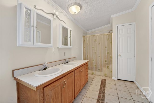 535 E 1st Street, Midway, GA 31320