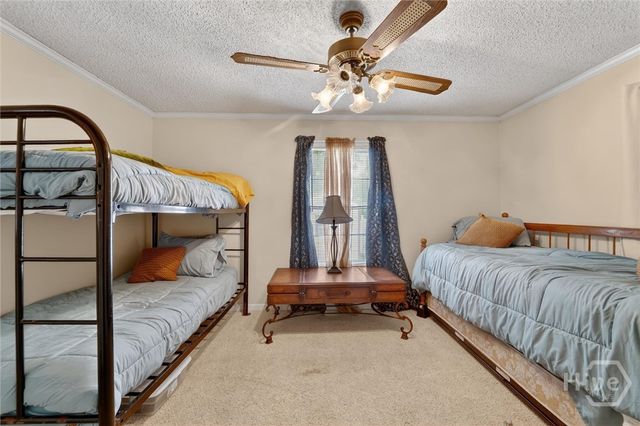 535 E 1st Street, Midway, GA 31320