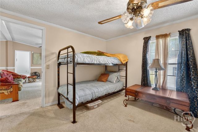 535 E 1st Street, Midway, GA 31320