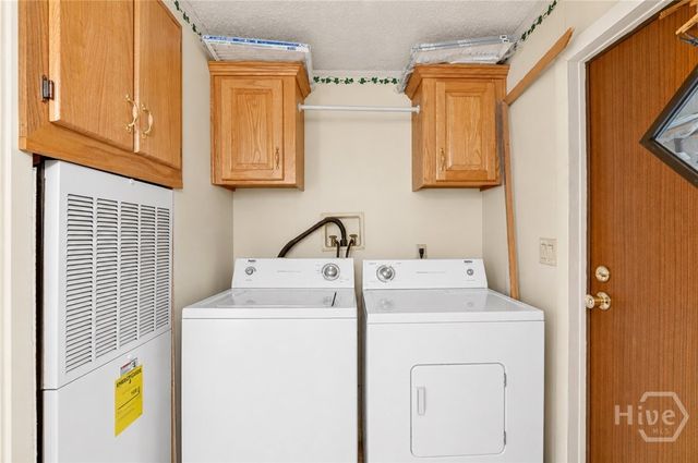 535 E 1st Street, Midway, GA 31320