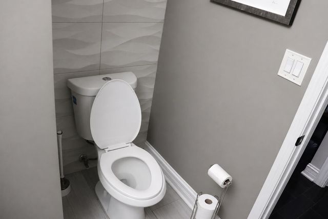 2151 Bluestem Parkway, Lynwood, IL 60411