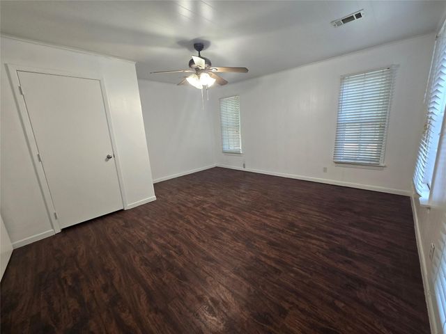 2266 Young Road, Livingston, TX 77351