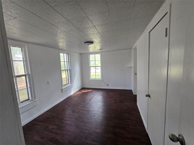 2266 Young Road, Livingston, TX 77351