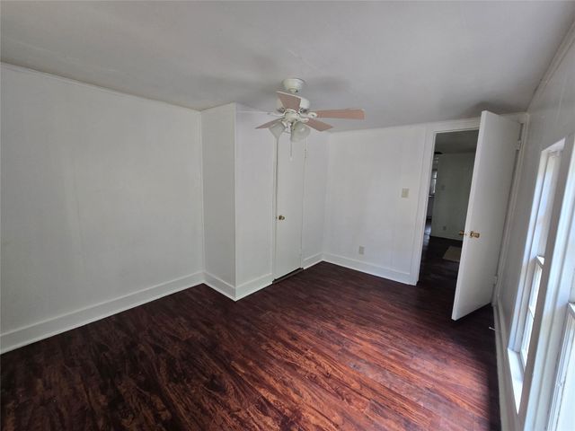 2266 Young Road, Livingston, TX 77351