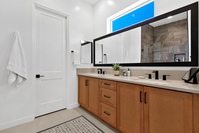 80325 Champions Way, La Quinta, CA 92253