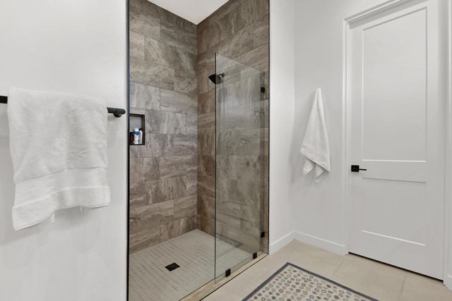 80325 Champions Way, La Quinta, CA 92253