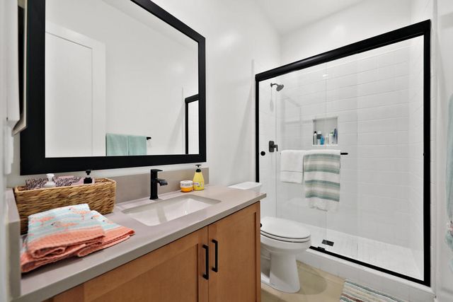80325 Champions Way, La Quinta, CA 92253