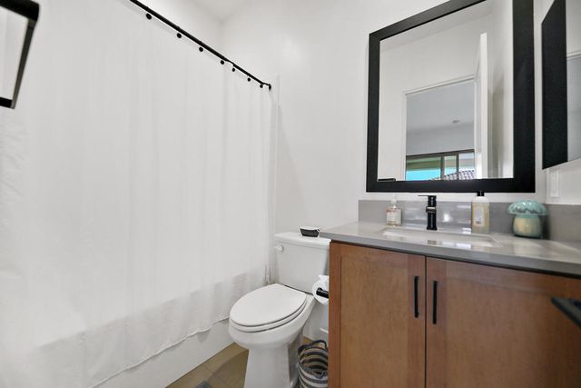80325 Champions Way, La Quinta, CA 92253