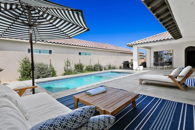 80325 Champions Way, La Quinta, CA 92253