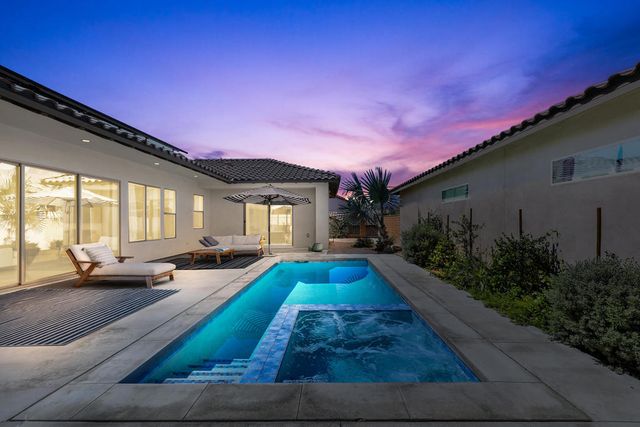 80325 Champions Way, La Quinta, CA 92253