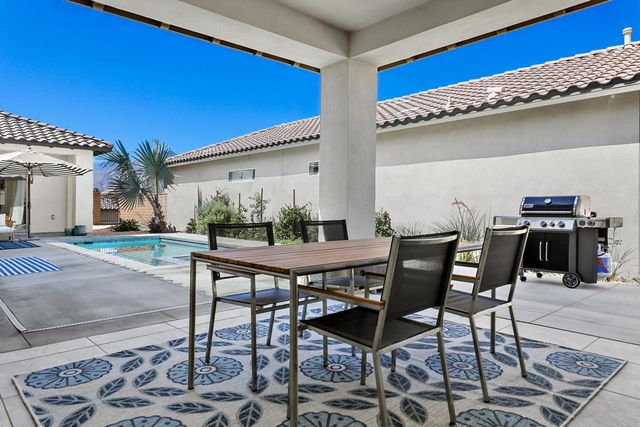80325 Champions Way, La Quinta, CA 92253