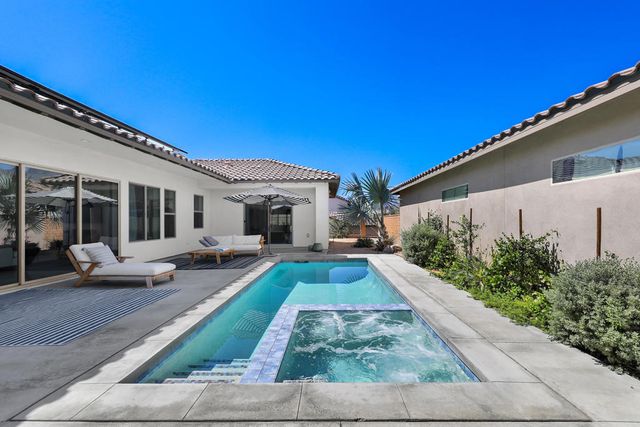 80325 Champions Way, La Quinta, CA 92253