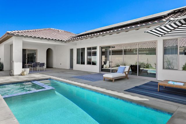 80325 Champions Way, La Quinta, CA 92253