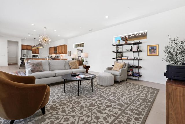 80325 Champions Way, La Quinta, CA 92253