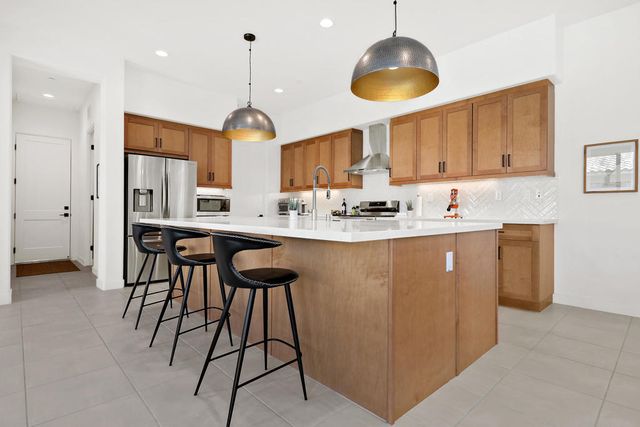 80325 Champions Way, La Quinta, CA 92253