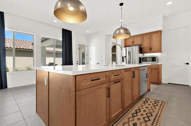 80325 Champions Way, La Quinta, CA 92253
