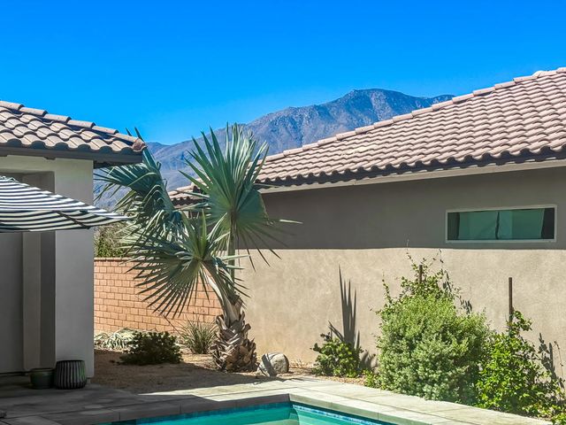 80325 Champions Way, La Quinta, CA 92253