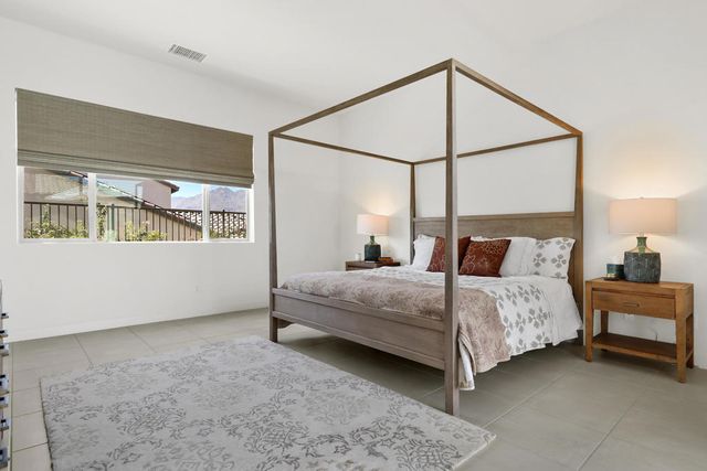 80325 Champions Way, La Quinta, CA 92253
