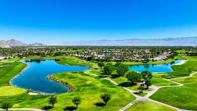 80325 Champions Way, La Quinta, CA 92253