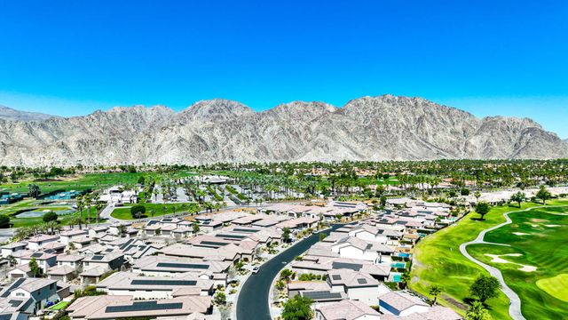 80325 Champions Way, La Quinta, CA 92253