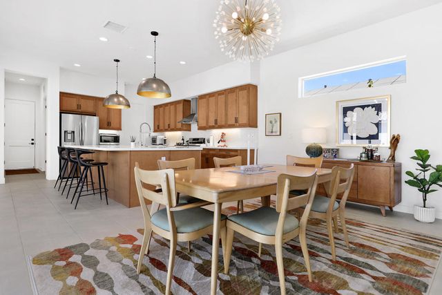 80325 Champions Way, La Quinta, CA 92253