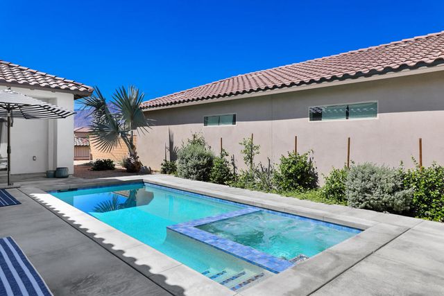 80325 Champions Way, La Quinta, CA 92253