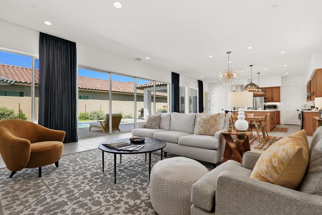 80325 Champions Way, La Quinta, CA 92253