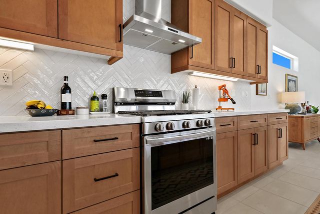 80325 Champions Way, La Quinta, CA 92253