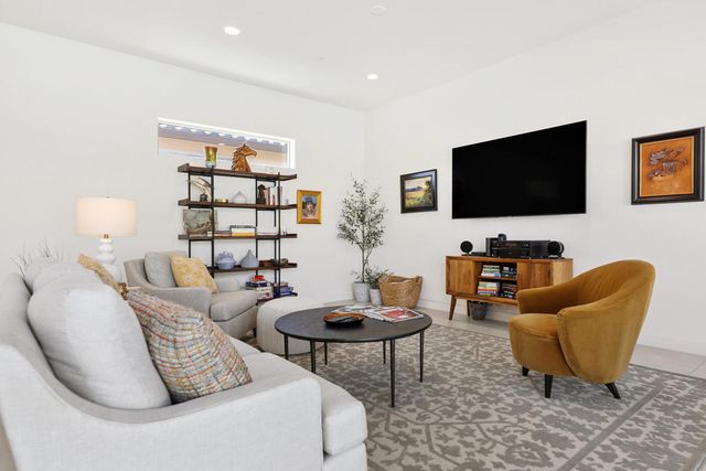 80325 Champions Way, La Quinta, CA 92253