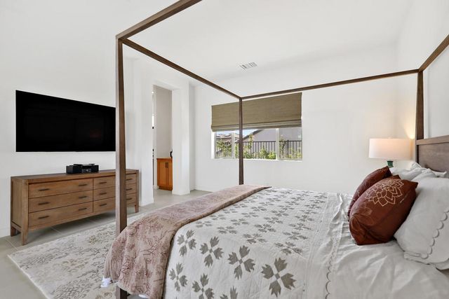 80325 Champions Way, La Quinta, CA 92253