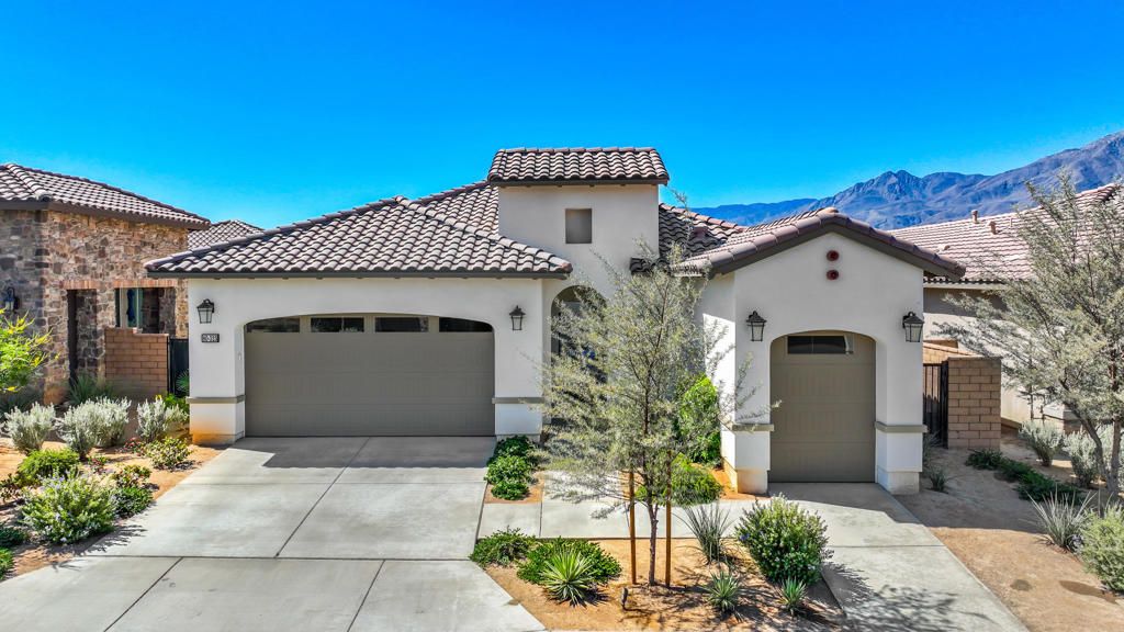 80325 Champions Way, La Quinta, CA 92253
