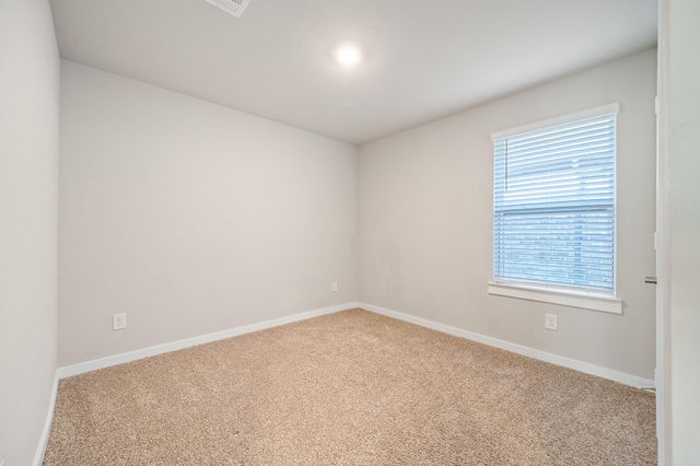 7435 Teton Creek Trace, Richmond, TX 77407