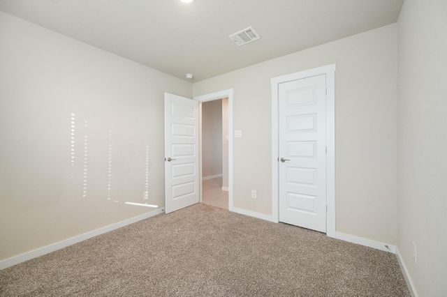 7435 Teton Creek Trace, Richmond, TX 77407