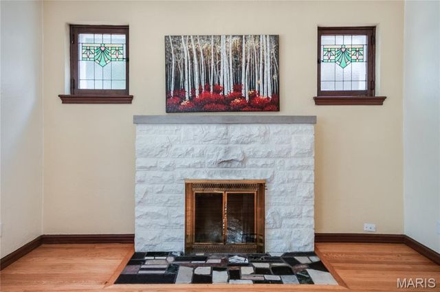 7322 Drexel Drive, University City, MO 63130