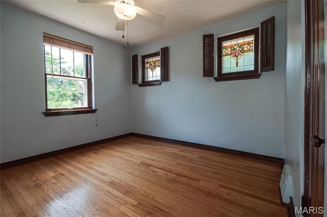 7322 Drexel Drive, University City, MO 63130