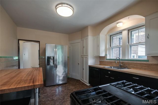7322 Drexel Drive, University City, MO 63130