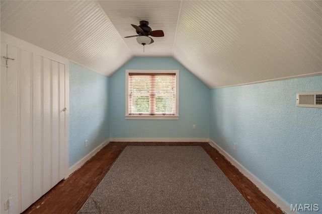 7322 Drexel Drive, University City, MO 63130