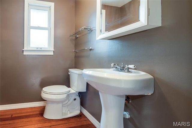 7322 Drexel Drive, University City, MO 63130