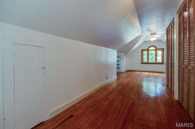 7322 Drexel Drive, University City, MO 63130
