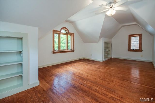7322 Drexel Drive, University City, MO 63130