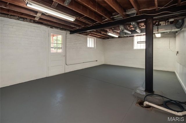 7322 Drexel Drive, University City, MO 63130