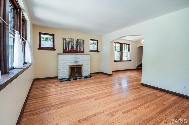 7322 Drexel Drive, University City, MO 63130