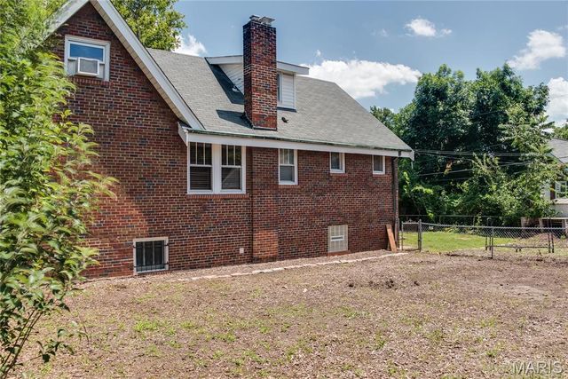 7322 Drexel Drive, University City, MO 63130