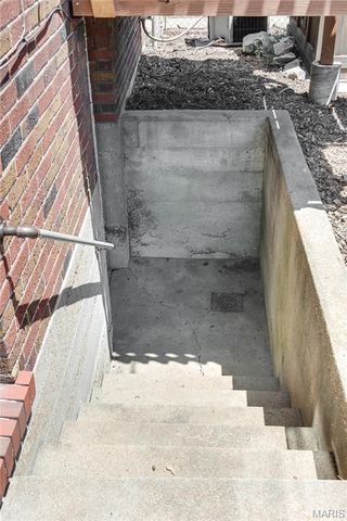7322 Drexel Drive, University City, MO 63130