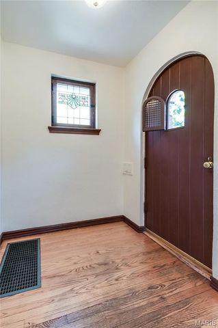 7322 Drexel Drive, University City, MO 63130