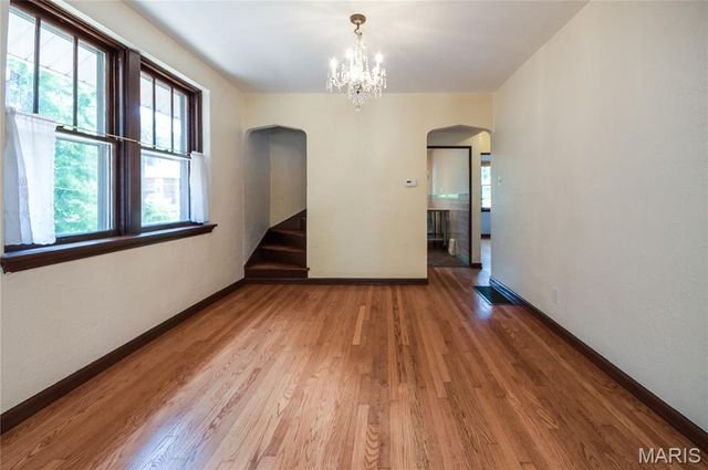 7322 Drexel Drive, University City, MO 63130