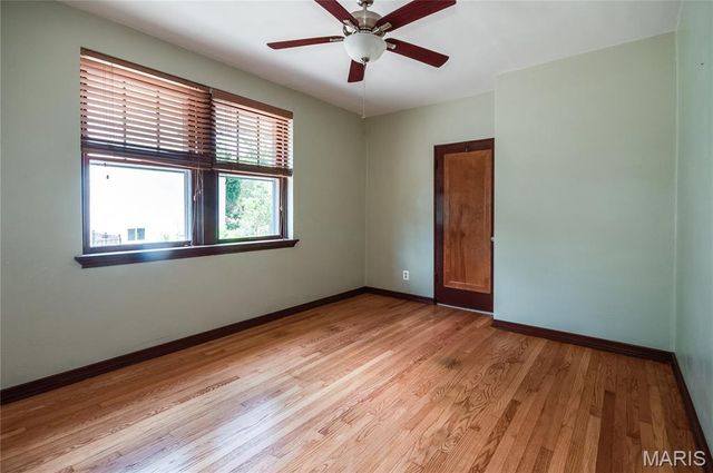 7322 Drexel Drive, University City, MO 63130