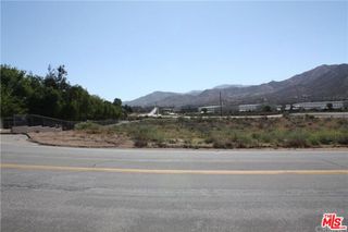 0 Vac/Cor Soledad Canyon R, Acton, CA 93510