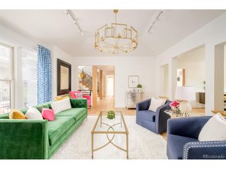 374 Milwaukee St, Denver, CO 80206