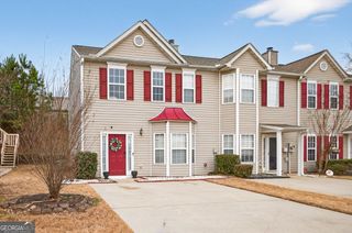 4843 Timber Hills Drive, Oakwood, GA 30566